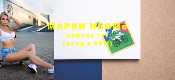 стаф Балахна