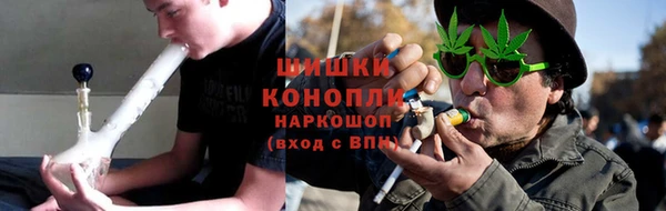 а пвп мука Баксан