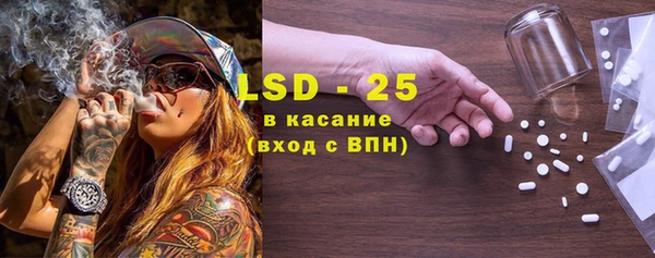 стаф Балахна