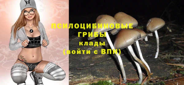 Альфа ПВП Белоозёрский
