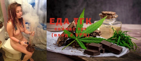стаф Балахна